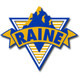Raine Tactical Gear